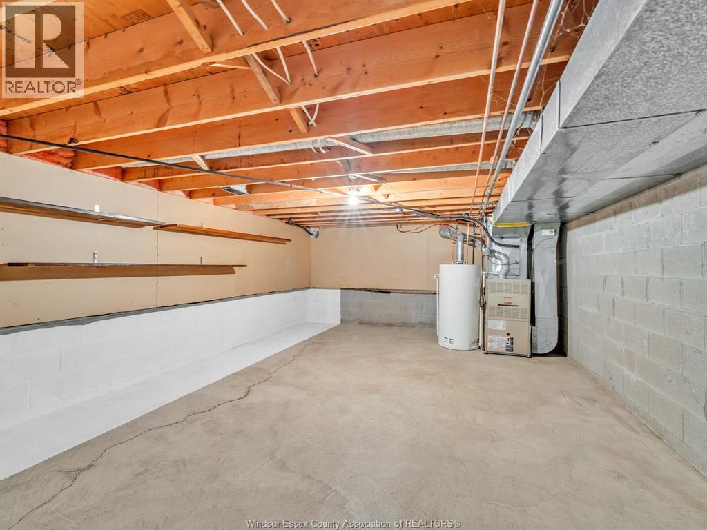 132 Lydia, Amherstburg, Ontario  N9V 3R3 - Photo 39 - 26022604