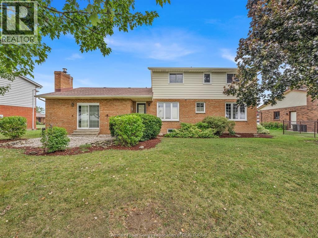 132 Lydia, Amherstburg, Ontario  N9V 3R3 - Photo 41 - 26022604