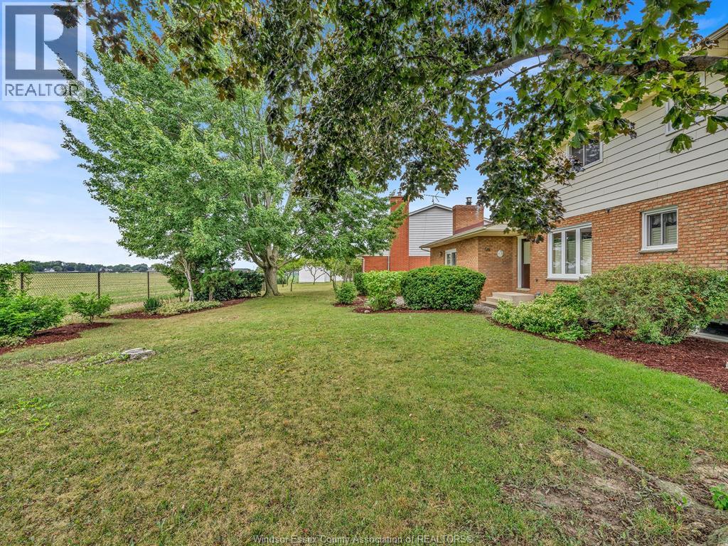 132 Lydia, Amherstburg, Ontario  N9V 3R3 - Photo 42 - 26022604