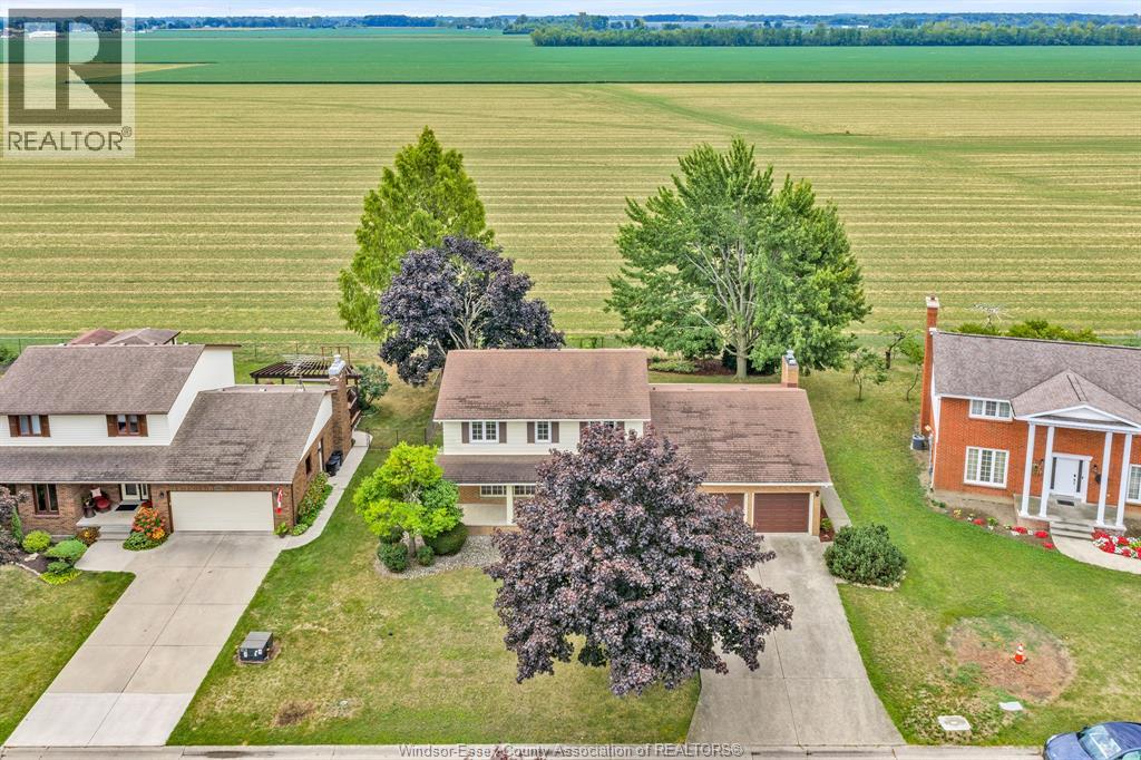132 Lydia, Amherstburg, Ontario  N9V 3R3 - Photo 44 - 26022604