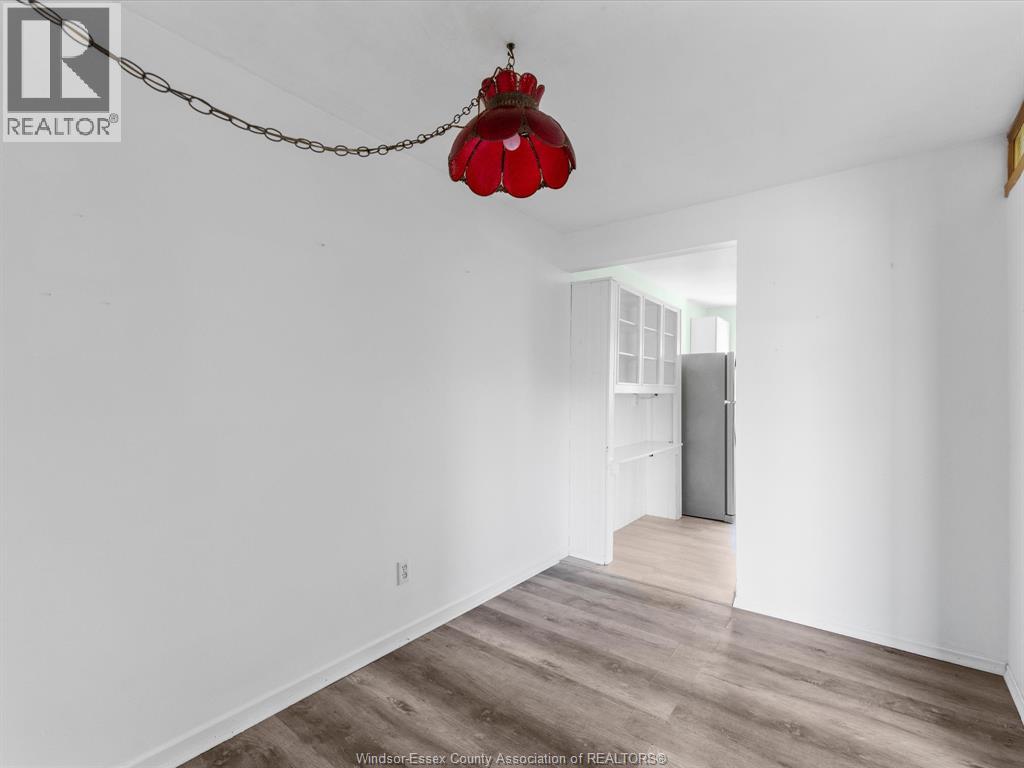 2659 Meadowbrook Lane Unit# 29, Windsor, Ontario  N8T 2Y3 - Photo 10 - 26022596