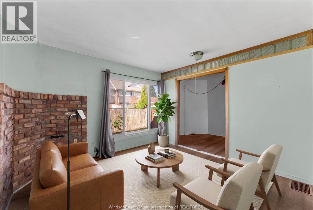 2659 Meadowbrook Lane Unit# 29, Windsor, Ontario  N8T 2Y3 - Photo 11 - 26022596