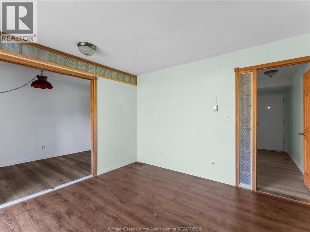 2659 Meadowbrook Lane Unit# 29, Windsor, Ontario  N8T 2Y3 - Photo 13 - 26022596