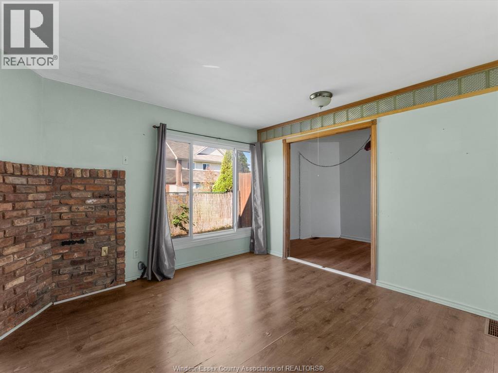 2659 Meadowbrook Lane Unit# 29, Windsor, Ontario  N8T 2Y3 - Photo 14 - 26022596