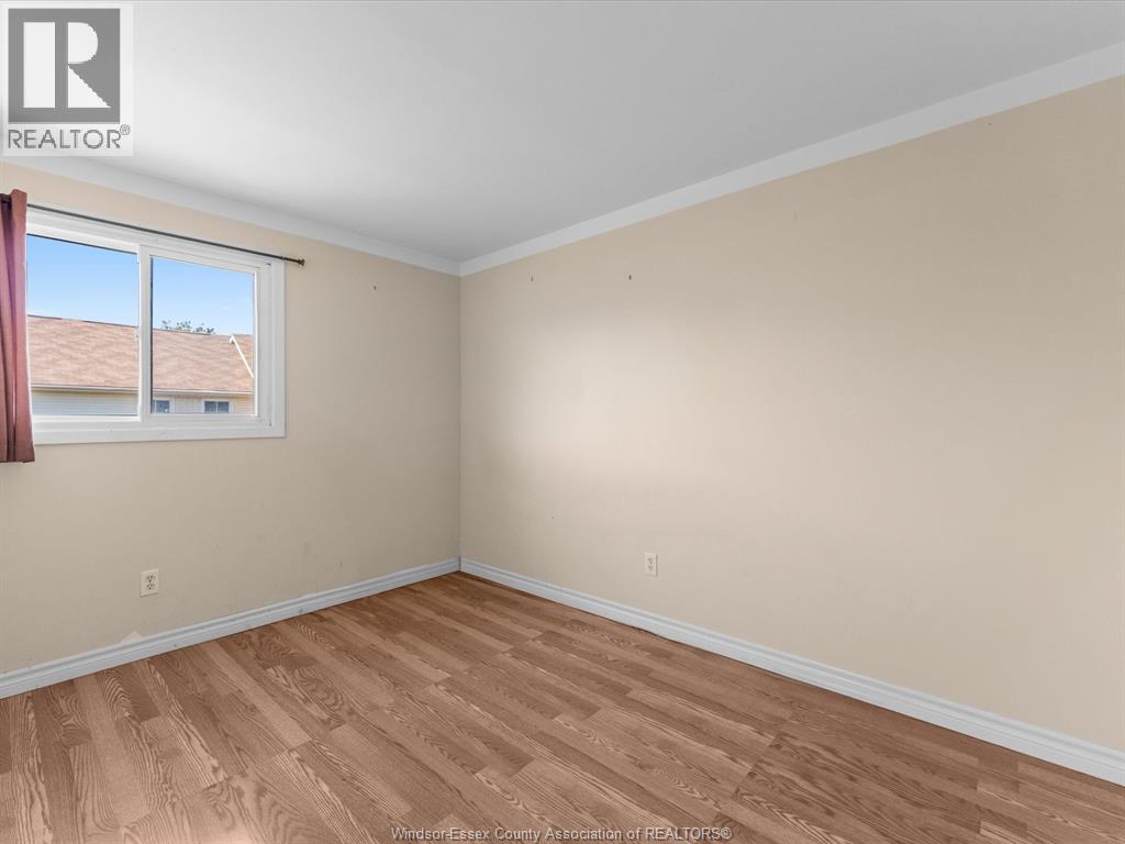 2659 Meadowbrook Lane Unit# 29, Windsor, Ontario  N8T 2Y3 - Photo 20 - 26022596