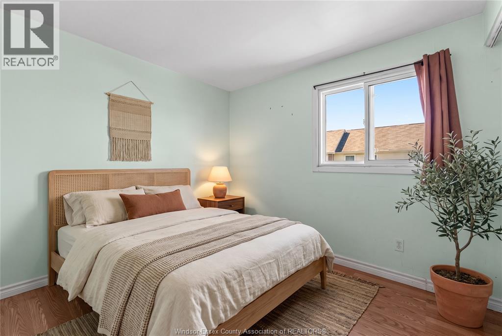 2659 Meadowbrook Lane Unit# 29, Windsor, Ontario  N8T 2Y3 - Photo 21 - 26022596