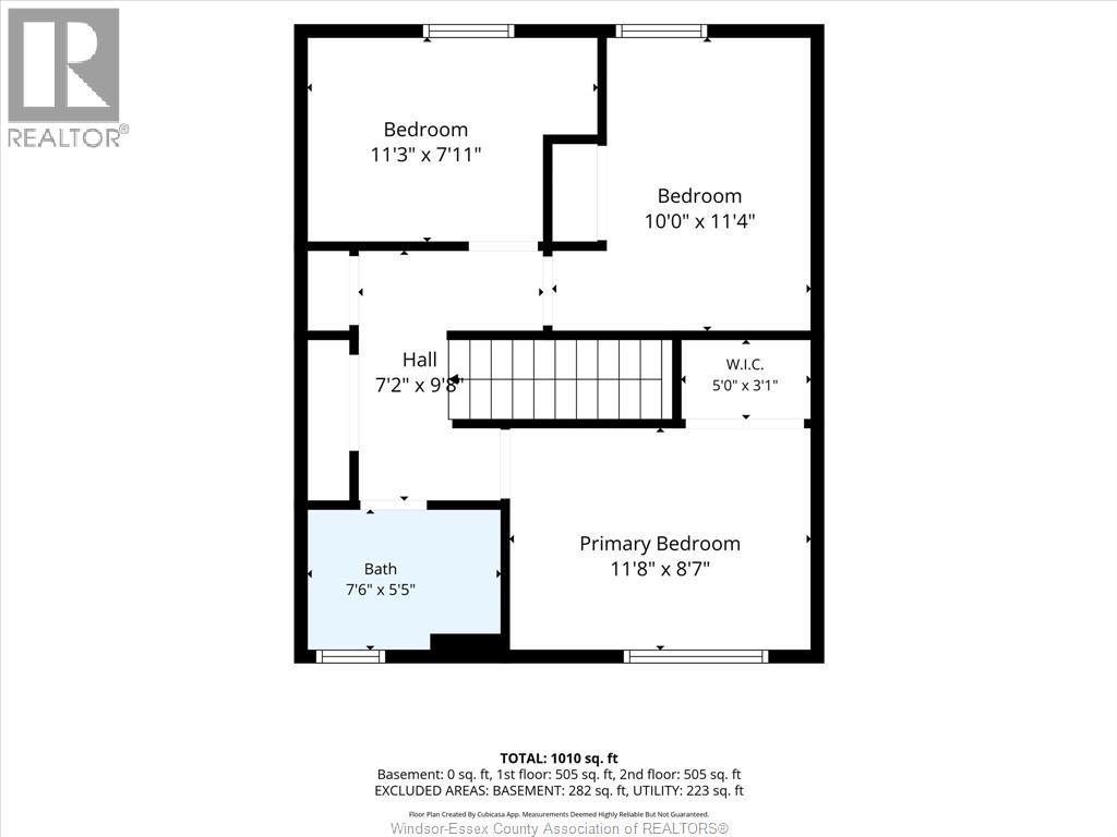 2659 Meadowbrook Lane Unit# 29, Windsor, Ontario  N8T 2Y3 - Photo 37 - 26022596