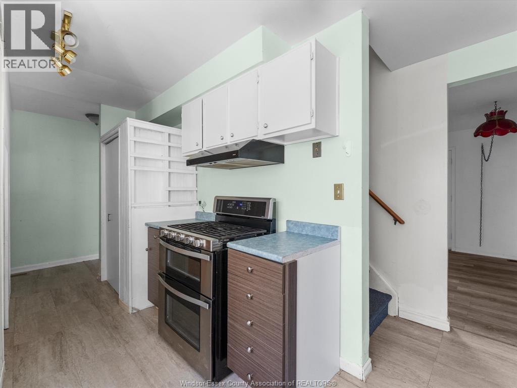 2659 Meadowbrook Lane Unit# 29, Windsor, Ontario  N8T 2Y3 - Photo 6 - 26022596