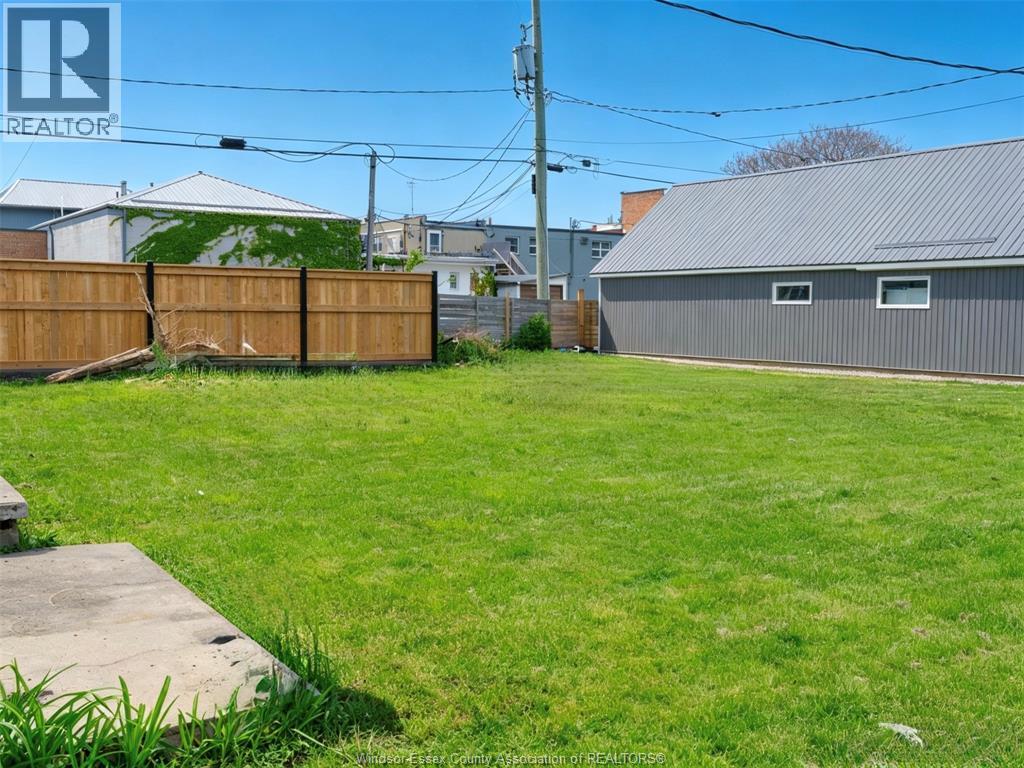 26-30 Victoria Street South, Harrow, Ontario  N0R 1G0 - Photo 26 - 26022574
