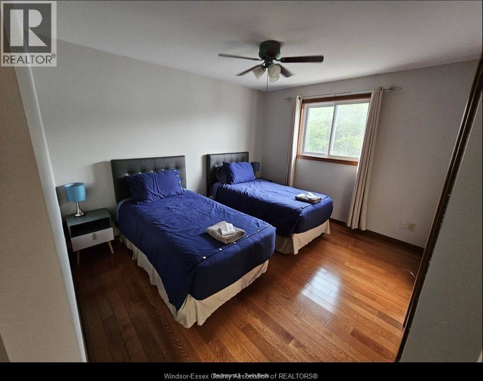 1237 Kenwick Way, Lasalle, Ontario  N9H 2G6 - Photo 10 - 26022481