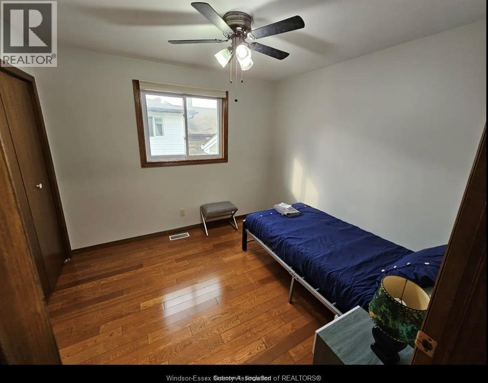 1237 Kenwick Way, Lasalle, Ontario  N9H 2G6 - Photo 11 - 26022481