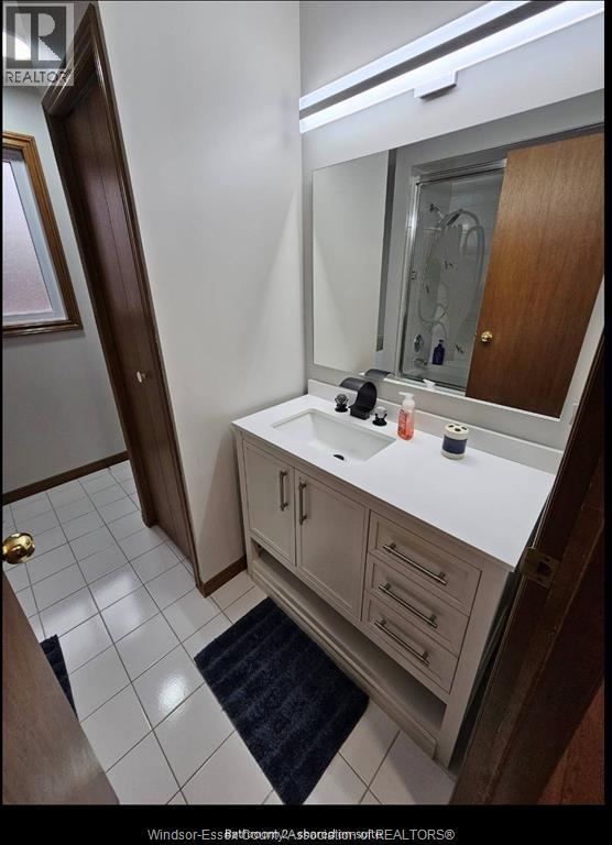 1237 Kenwick Way, Lasalle, Ontario  N9H 2G6 - Photo 12 - 26022481