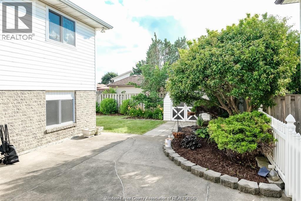 1237 Kenwick Way, Lasalle, Ontario  N9H 2G6 - Photo 15 - 26022481