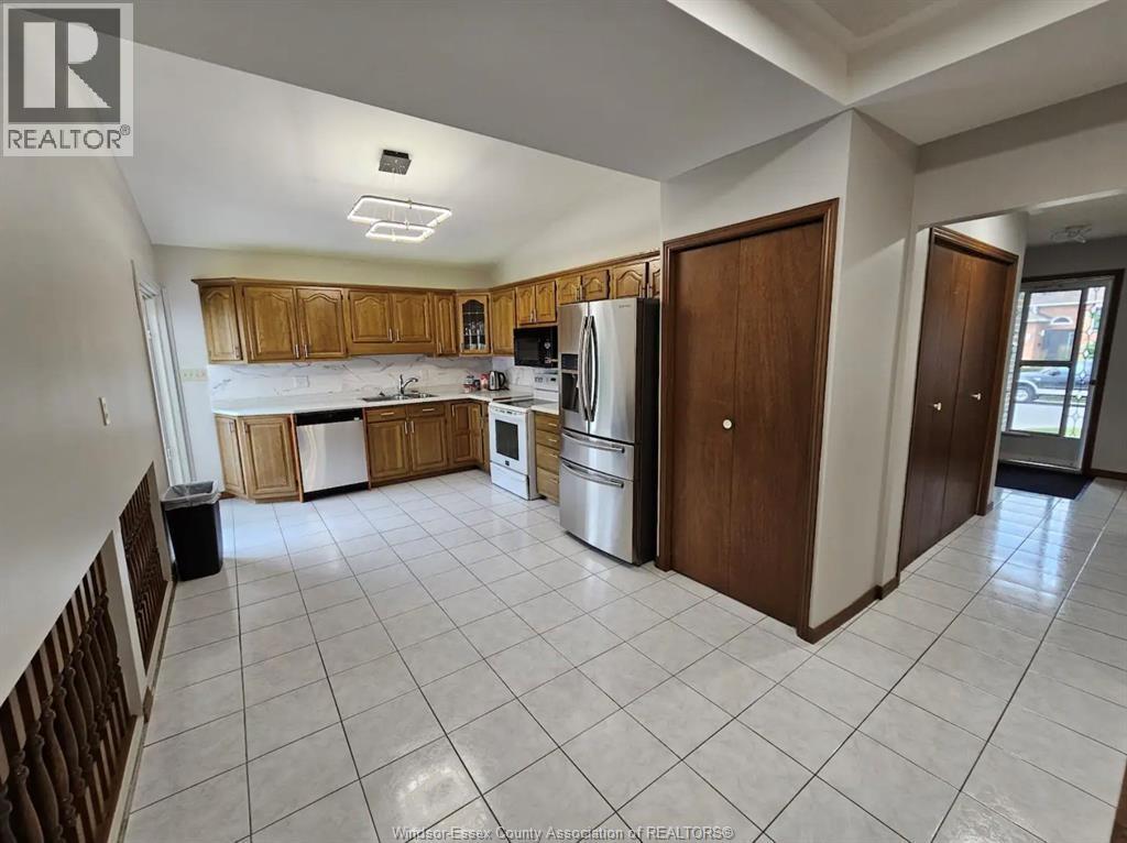 1237 Kenwick Way, Lasalle, Ontario  N9H 2G6 - Photo 5 - 26022481