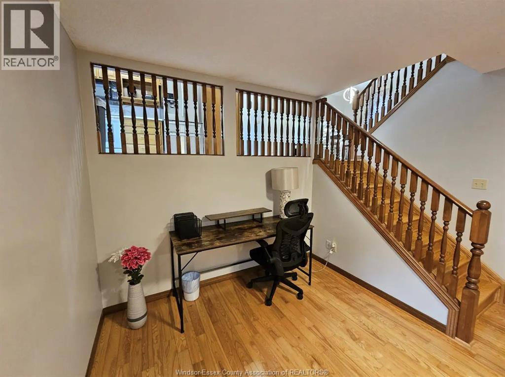 1237 Kenwick Way, Lasalle, Ontario  N9H 2G6 - Photo 7 - 26022481