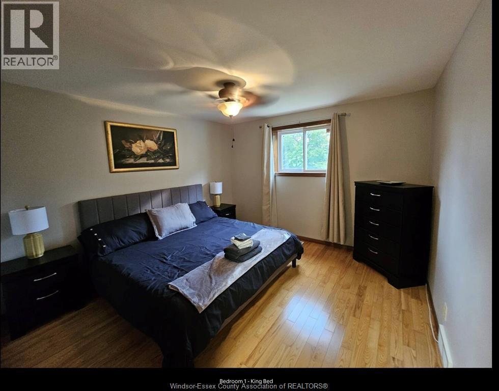 1237 Kenwick Way, Lasalle, Ontario  N9H 2G6 - Photo 8 - 26022481