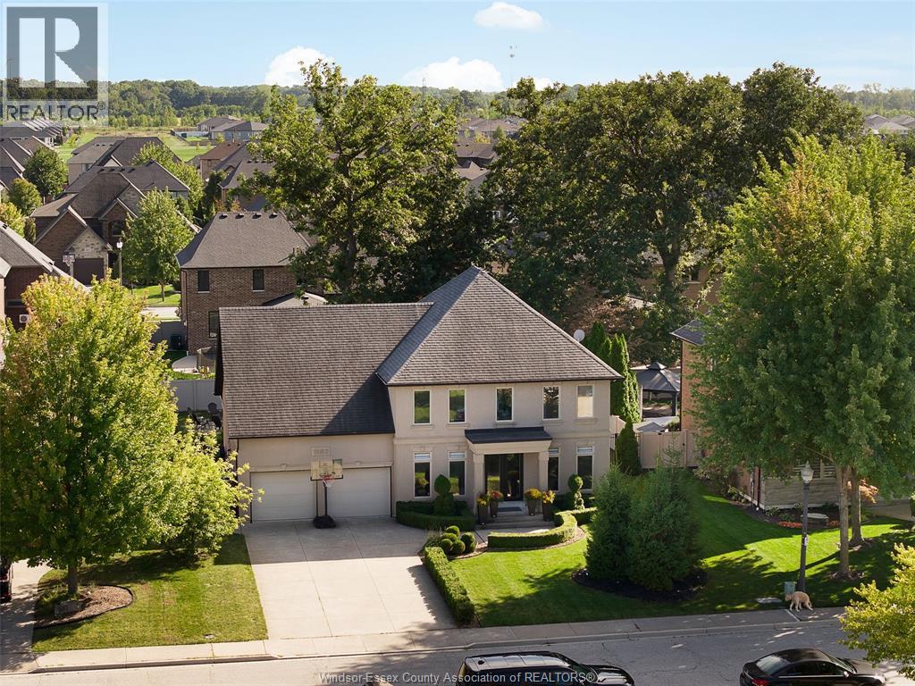 1083 Regency, Lakeshore, Ontario  N0R 1A0 - Photo 46 - 26021562