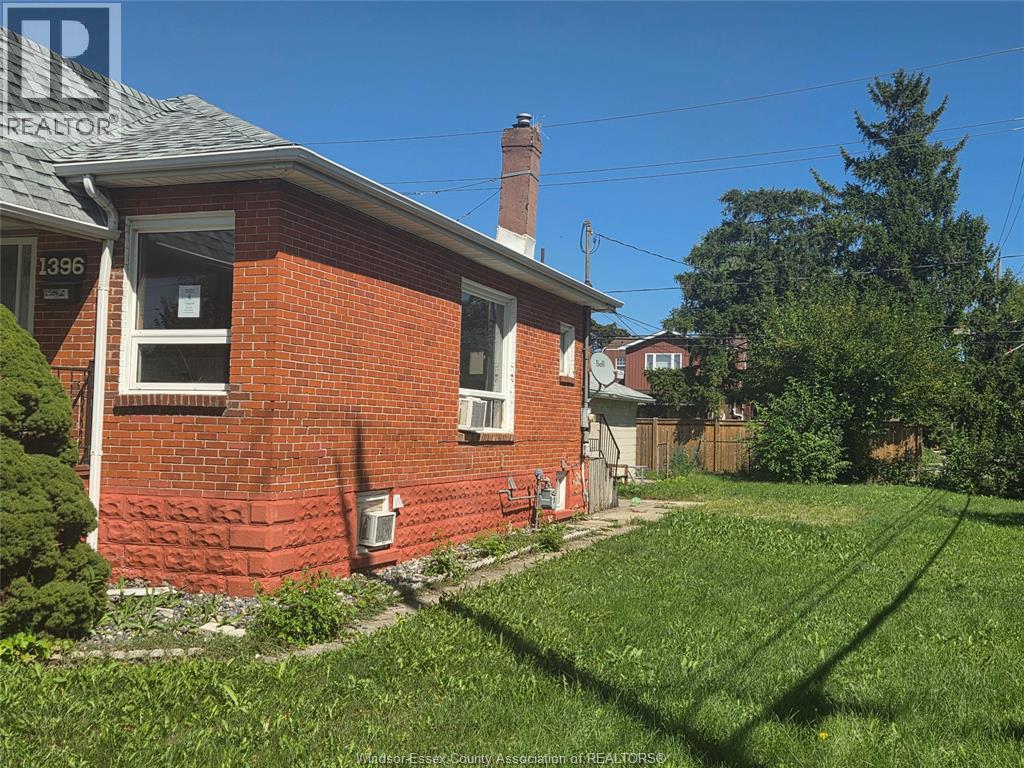 1396 Janette Avenue, Windsor, Ontario  N8X 1Y8 - Photo 3 - 26022616