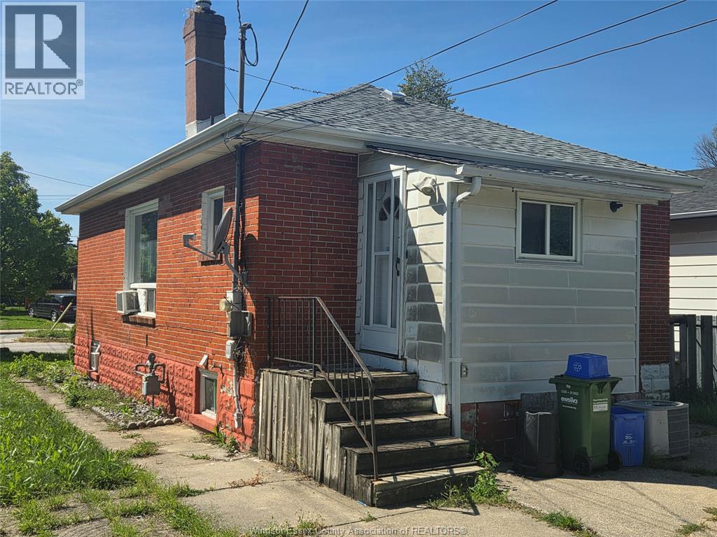 1396 Janette Avenue, Windsor, Ontario  N8X 1Y8 - Photo 4 - 26022616
