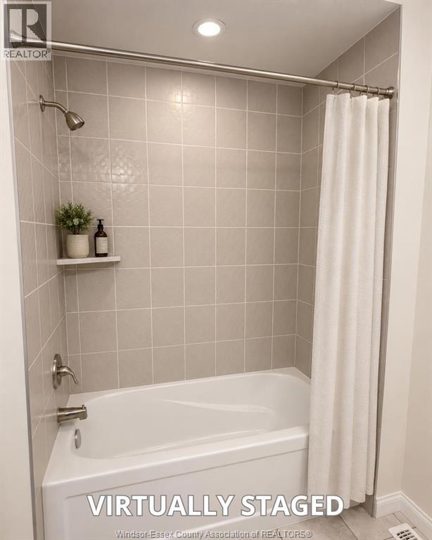 1179 Marathon Avenue, Pickering, Ontario  L1X 0L8 - Photo 10 - 26022614