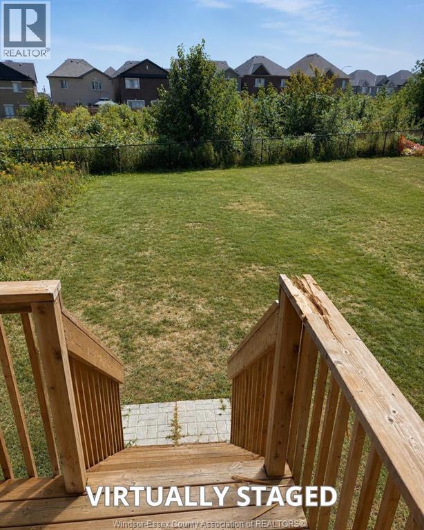 1179 Marathon Avenue, Pickering, Ontario  L1X 0L8 - Photo 15 - 26022614