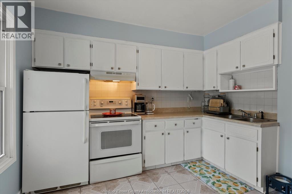 1535 Moy Avenue, Windsor, Ontario  N8X 1J4 - Photo 13 - 26022611