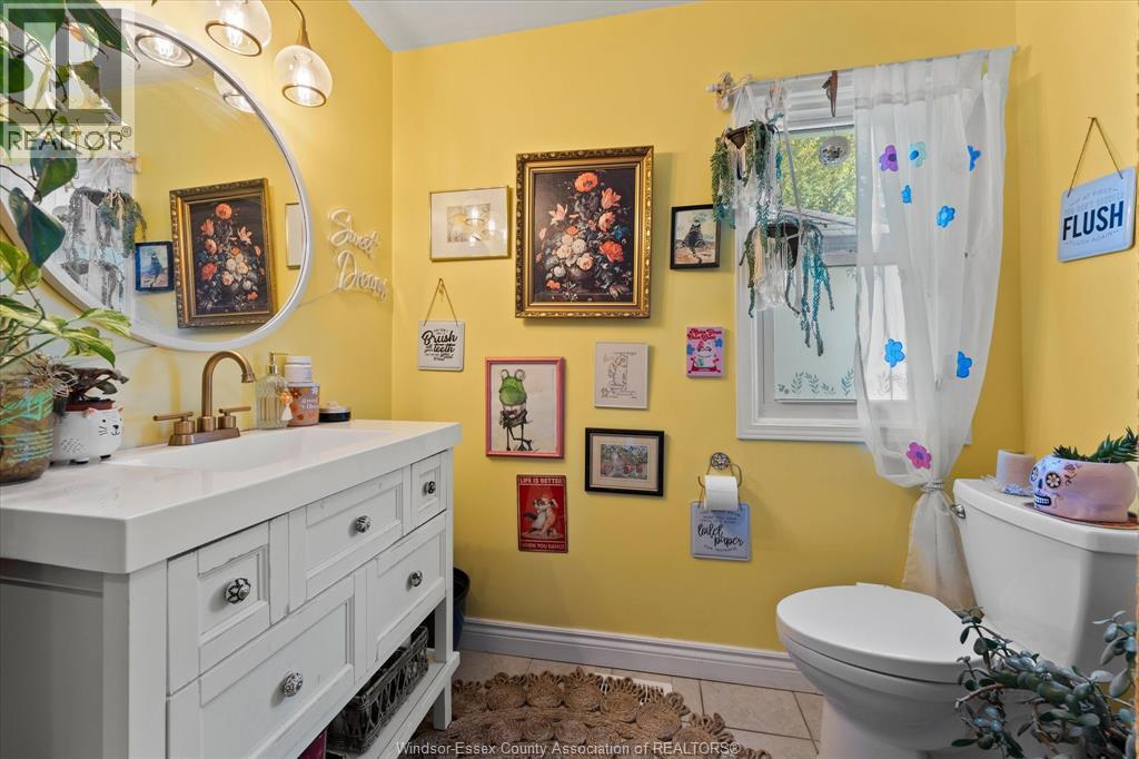 1535 Moy Avenue, Windsor, Ontario  N8X 1J4 - Photo 20 - 26022611
