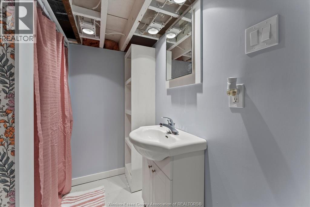 1535 Moy Avenue, Windsor, Ontario  N8X 1J4 - Photo 28 - 26022611