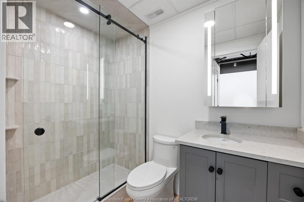 3850 Dougall Unit# 202, Windsor, Ontario  N9G 1X2 - Photo 9 - 26022609