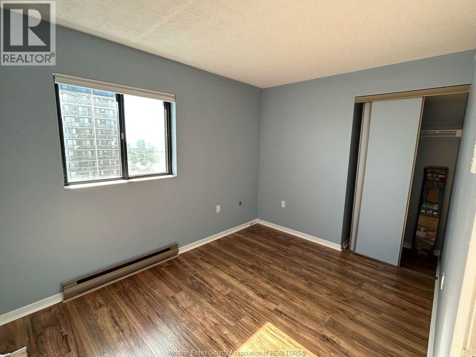 380 Pelissier Street Unit# 1805, Windsor, Ontario  N9A 6V7 - Photo 11 - 26022605