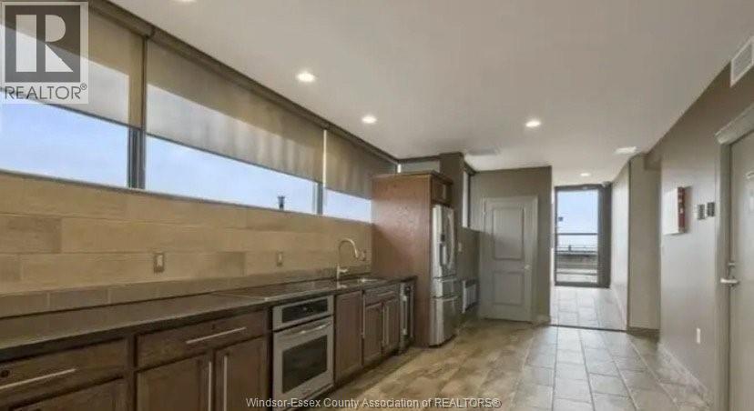 380 Pelissier Street Unit# 1805, Windsor, Ontario  N9A 6V7 - Photo 14 - 26022605