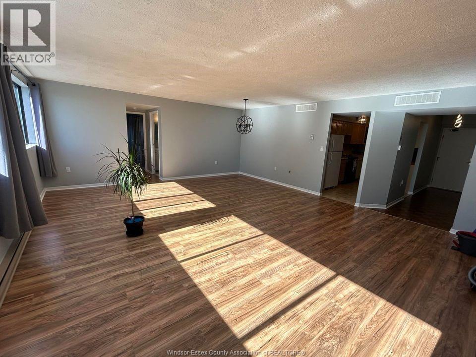 380 Pelissier Street Unit# 1805, Windsor, Ontario  N9A 6V7 - Photo 6 - 26022605