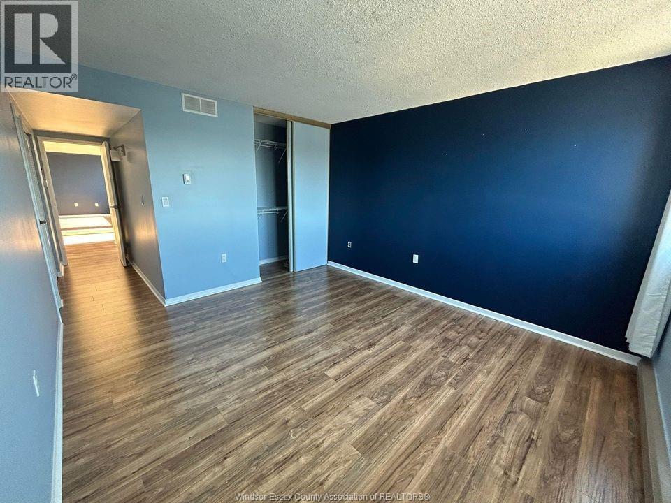 380 Pelissier Street Unit# 1805, Windsor, Ontario  N9A 6V7 - Photo 9 - 26022605