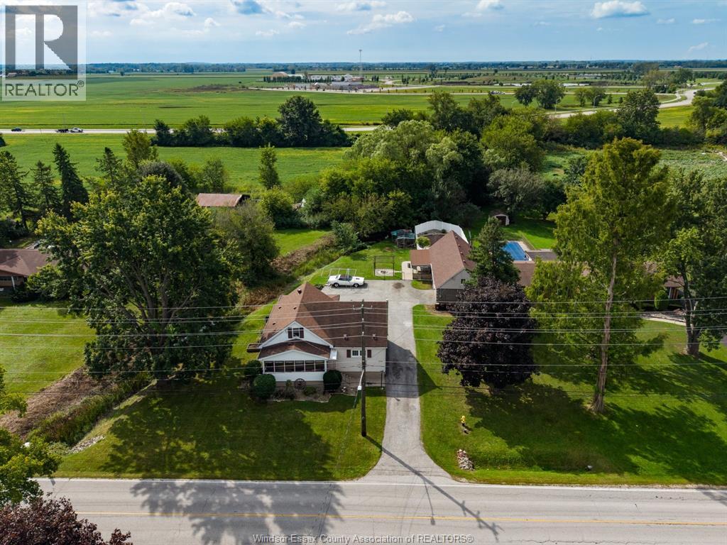 2585 Bouffard Road, Lasalle, Ontario  N9H 1V9 - Photo 33 - 26022578