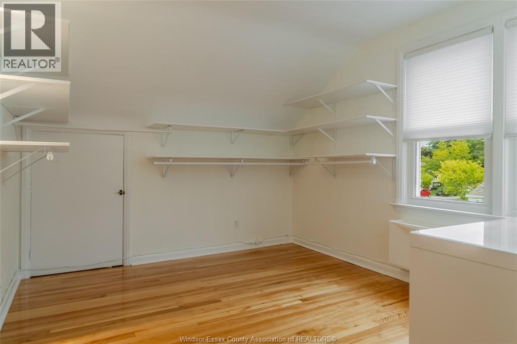 2333 Kildare Road, Windsor, Ontario  N8W 2X6 - Photo 18 - 26022381