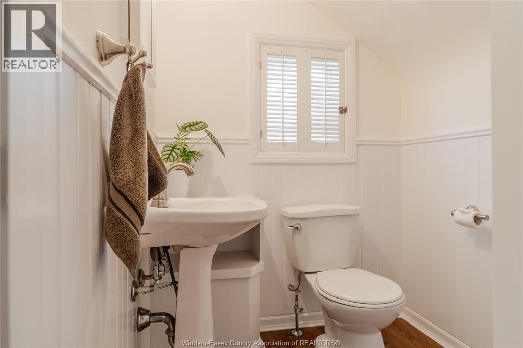 2333 Kildare Road, Windsor, Ontario  N8W 2X6 - Photo 20 - 26022381