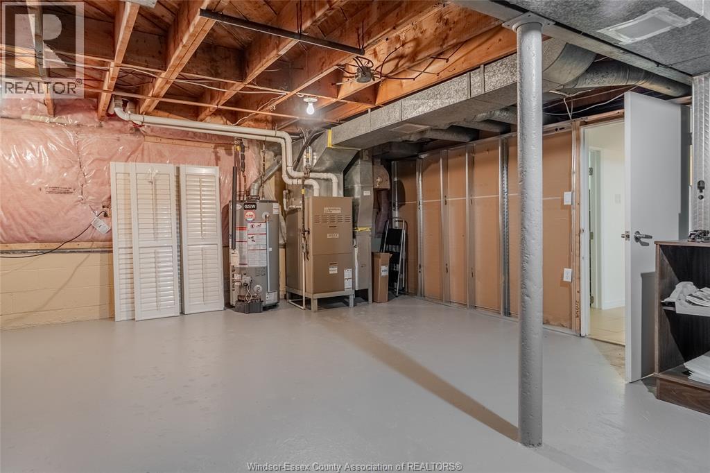 2333 Kildare Road, Windsor, Ontario  N8W 2X6 - Photo 25 - 26022381