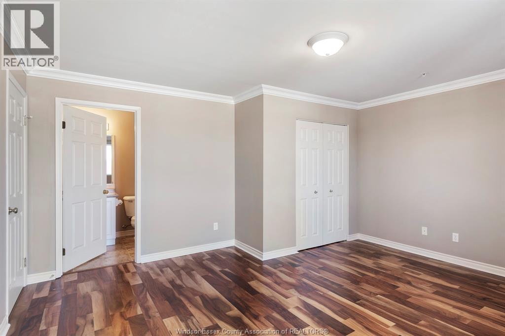 2650 Sandwich West Parkway Unit# 301, Lasalle, Ontario  N9H 0A7 - Photo 15 - 26022348