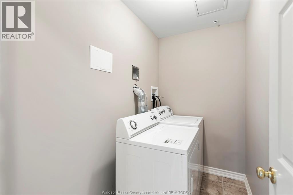 2650 Sandwich West Parkway Unit# 301, Lasalle, Ontario  N9H 0A7 - Photo 17 - 26022348