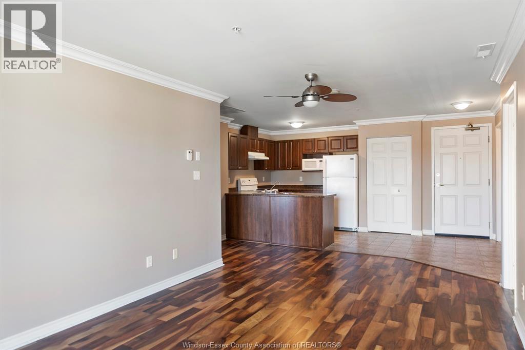 2650 Sandwich West Parkway Unit# 301, Lasalle, Ontario  N9H 0A7 - Photo 6 - 26022348