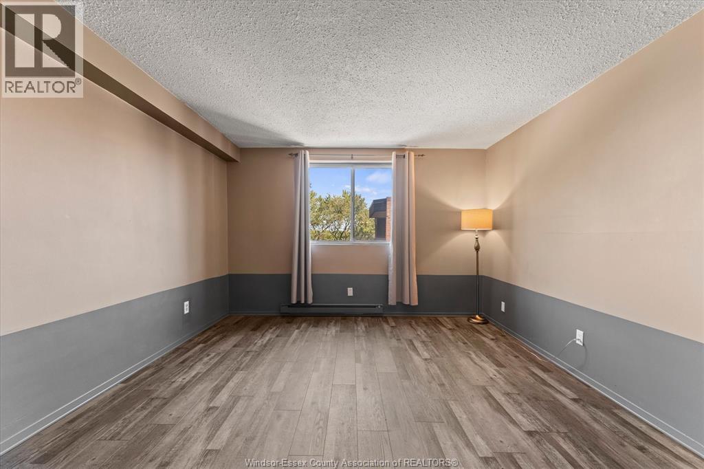 3936 Wyandotte Street East Unit# 509, Windsor, Ontario  N8Y 1G3 - Photo 11 - 26022621