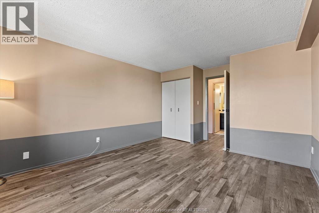 3936 Wyandotte Street East Unit# 509, Windsor, Ontario  N8Y 1G3 - Photo 12 - 26022621