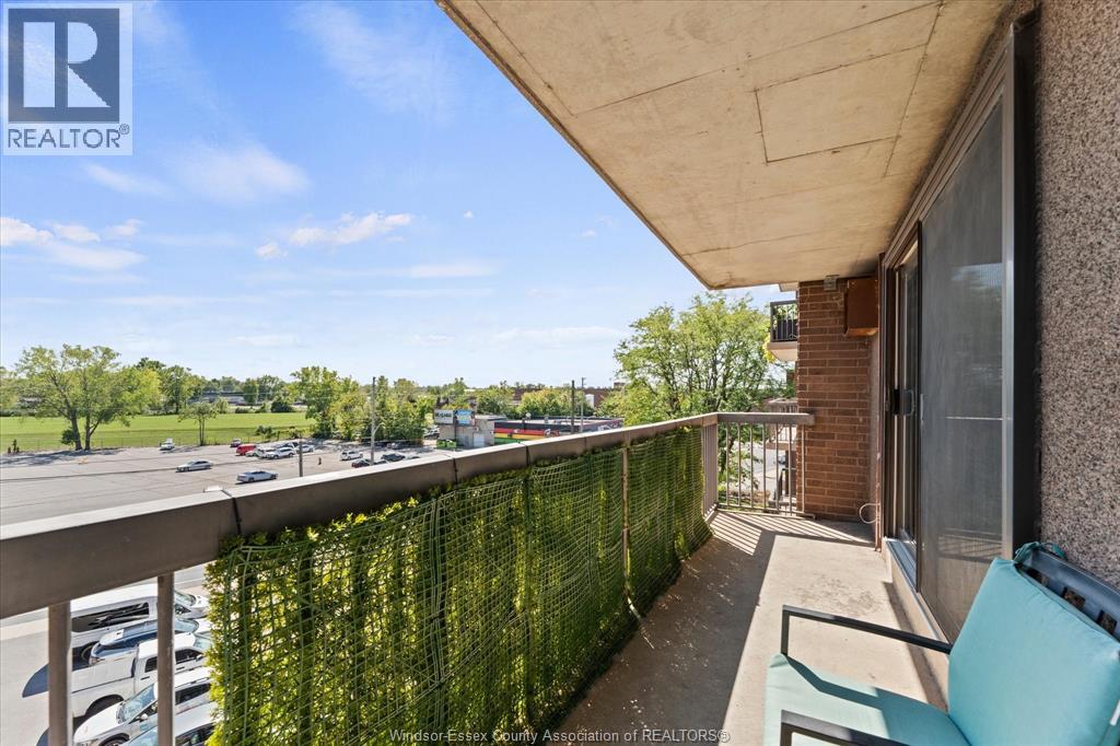 3936 Wyandotte Street East Unit# 509, Windsor, Ontario  N8Y 1G3 - Photo 15 - 26022621