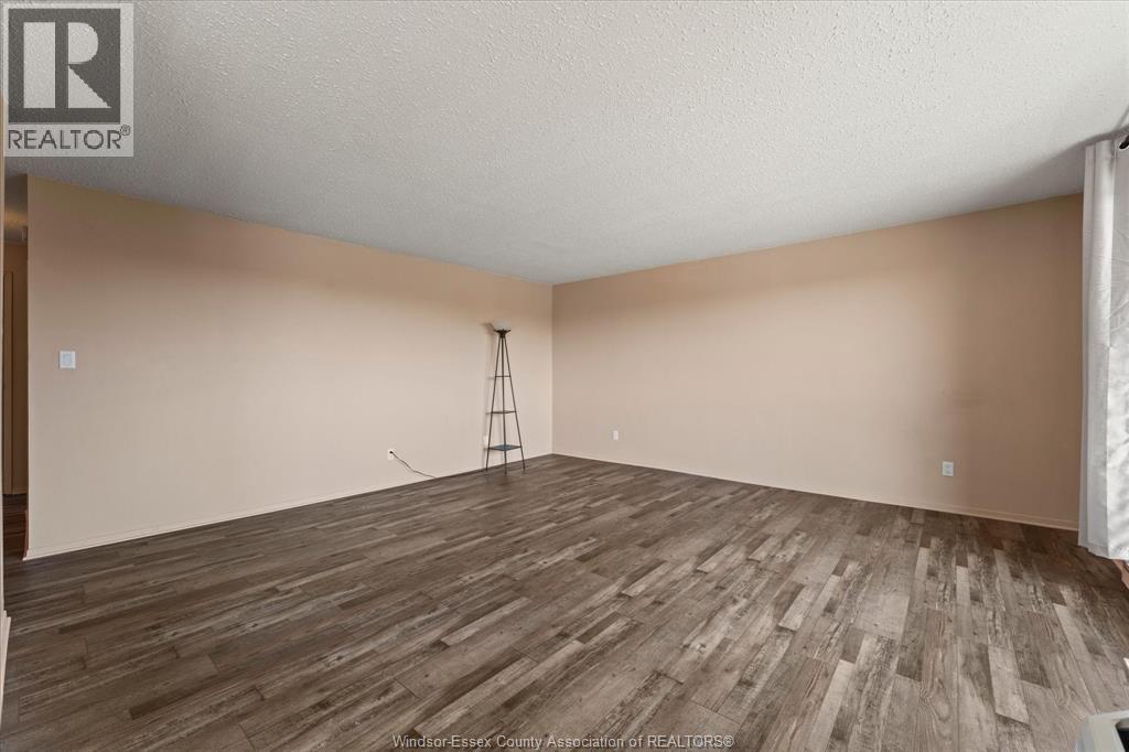 3936 Wyandotte Street East Unit# 509, Windsor, Ontario  N8Y 1G3 - Photo 4 - 26022621