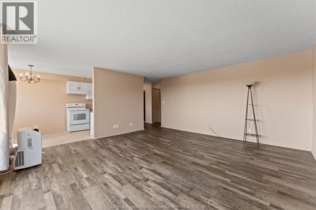 3936 Wyandotte Street East Unit# 509, Windsor, Ontario  N8Y 1G3 - Photo 5 - 26022621