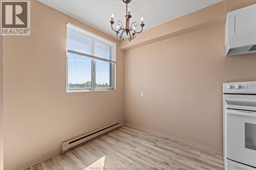 3936 Wyandotte Street East Unit# 509, Windsor, Ontario  N8Y 1G3 - Photo 6 - 26022621