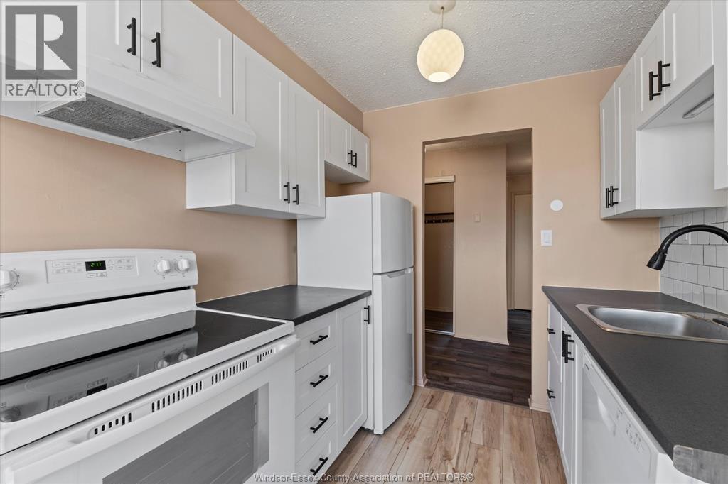 3936 Wyandotte Street East Unit# 509, Windsor, Ontario  N8Y 1G3 - Photo 7 - 26022621
