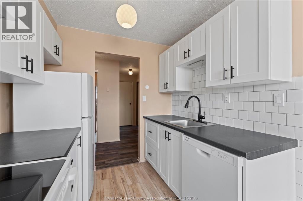 3936 Wyandotte Street East Unit# 509, Windsor, Ontario  N8Y 1G3 - Photo 8 - 26022621