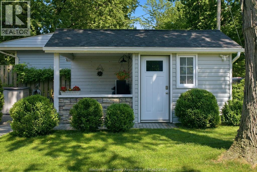 431 Charron Beach, Lakeshore, Ontario  N0R 1A0 - Photo 35 - 26022610