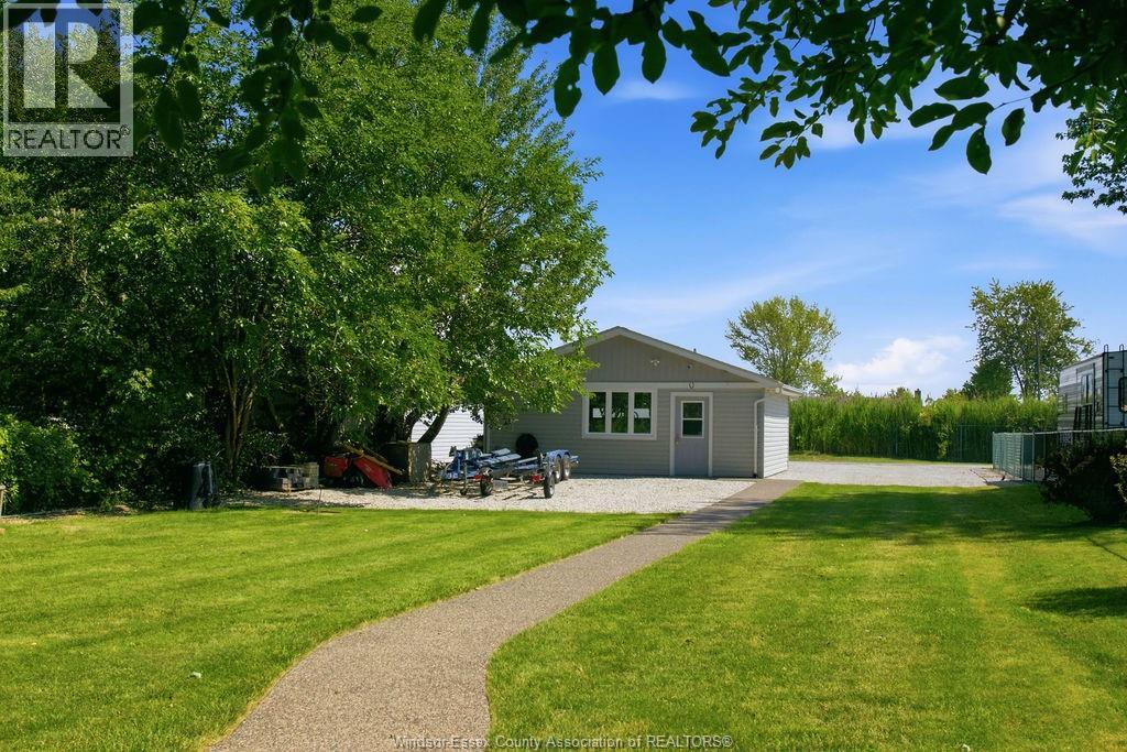 431 Charron Beach, Lakeshore, Ontario  N0R 1A0 - Photo 36 - 26022610